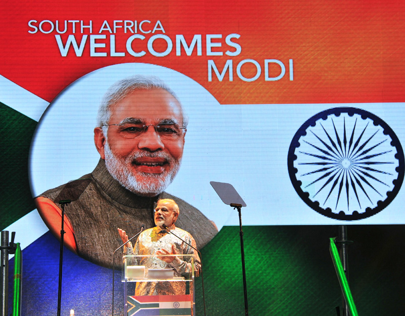 indiaisalandofopportunitiesforinvestors:pmmodi